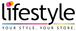latestlifestyletrend