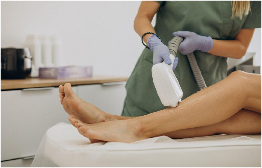 Thinking About Laser Hair Removal? What Treatment Involves and What It Costs in 2026